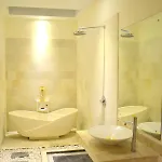 Jas Green Villas And Spa